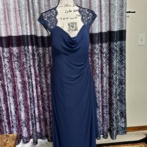Women's Dress size 8